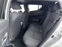 Toyota C-HR / C-HR+ 1.8 Hybrid Style | Parkeersensoren | JBL Audio | Navigatie | Onderweg-naar-dealer