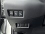 Toyota C-HR / C-HR+ 1.8 Hybrid Style | Parkeersensoren | JBL Audio | Navigatie | Onderweg-naar-dealer