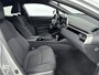 Toyota C-HR / C-HR+ 1.8 Hybrid Style | Parkeersensoren | JBL Audio | Navigatie | Onderweg-naar-dealer