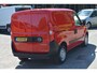 Opel Combo 1.3 CDTi L1H1 Edition