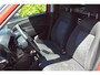 Opel Combo 1.3 CDTi L1H1 Edition