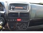 Opel Combo 1.3 CDTi L1H1 Edition