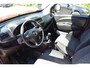 Opel Combo 1.3 CDTi L1H1 Edition