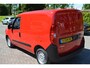 Opel Combo 1.3 CDTi L1H1 Edition
