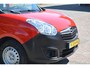 Opel Combo 1.3 CDTi L1H1 Edition