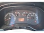 Opel Combo 1.3 CDTi L1H1 Edition