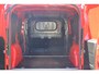 Opel Combo 1.3 CDTi L1H1 Edition