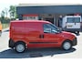 Opel Combo 1.3 CDTi L1H1 Edition