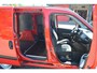 Opel Combo 1.3 CDTi L1H1 Edition
