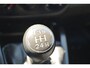 Opel Combo 1.3 CDTi L1H1 Edition