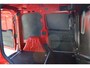 Opel Combo 1.3 CDTi L1H1 Edition
