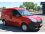 Opel Combo 1.3 CDTi L1H1 Edition