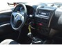 Opel Combo 1.3 CDTi L1H1 Edition