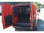 Opel Combo 1.3 CDTi L1H1 Edition