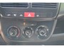 Opel Combo 1.3 CDTi L1H1 Edition