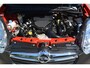 Opel Combo 1.3 CDTi L1H1 Edition