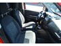 Opel Combo 1.3 CDTi L1H1 Edition