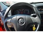 Opel Combo 1.3 CDTi L1H1 Edition