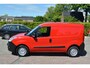 Opel Combo 1.3 CDTi L1H1 Edition
