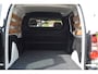 Citroën Berlingo 1.6 BlueHDI 75 Club