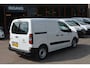 Citroën Berlingo 1.6 BlueHDI 75 Club