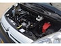 Citroën Berlingo 1.6 BlueHDI 75 Club