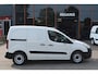 Citroën Berlingo 1.6 BlueHDI 75 Club