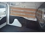 Citroën Berlingo 1.6 BlueHDI 75 Club