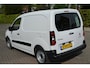 Citroën Berlingo 1.6 BlueHDI 75 Club