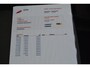 Citroën Berlingo 1.6 BlueHDI 75 Club