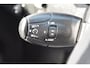 Citroën Berlingo 1.6 BlueHDI 75 Club