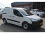 Citroën Berlingo 1.6 BlueHDI 75 Club