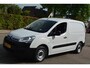 Citroën Berlingo 1.6 BlueHDI 75 Club
