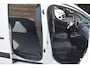 Citroën Berlingo 1.6 BlueHDI 75 Club