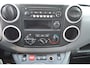 Citroën Berlingo 1.6 BlueHDI 75 Club