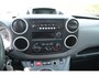Citroën Berlingo 1.6 BlueHDI 75 Club
