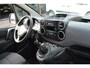 Citroën Berlingo 1.6 BlueHDI 75 Club