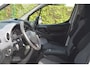 Citroën Berlingo 1.6 BlueHDI 75 Club