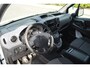 Citroën Berlingo 1.6 BlueHDI 75 Club
