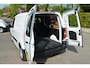 Citroën Berlingo 1.6 BlueHDI 75 Club