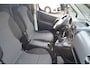 Citroën Berlingo 1.6 BlueHDI 75 Club