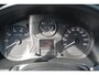 Citroën Berlingo 1.6 BlueHDI 75 Club