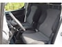 Citroën Berlingo 1.6 BlueHDI 75 Club