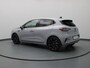 Renault Clio E-Tech Full Hybrid esprit Alpine 145pk BOSE | Camera | Adapt. Cruise | Parkeersens. v+a