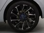 Renault Clio E-Tech Full Hybrid esprit Alpine 145pk BOSE | Camera | Adapt. Cruise | Parkeersens. v+a