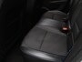 Renault Clio E-Tech Full Hybrid esprit Alpine 145pk BOSE | Camera | Adapt. Cruise | Parkeersens. v+a