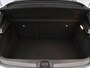Renault Clio E-Tech Full Hybrid esprit Alpine 145pk BOSE | Camera | Adapt. Cruise | Parkeersens. v+a