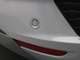 Renault Clio E-Tech Full Hybrid esprit Alpine 145pk BOSE | Camera | Adapt. Cruise | Parkeersens. v+a