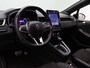 Renault Clio E-Tech Full Hybrid esprit Alpine 145pk BOSE | Camera | Adapt. Cruise | Parkeersens. v+a