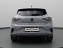 Renault Clio E-Tech Full Hybrid esprit Alpine 145pk BOSE | Camera | Adapt. Cruise | Parkeersens. v+a